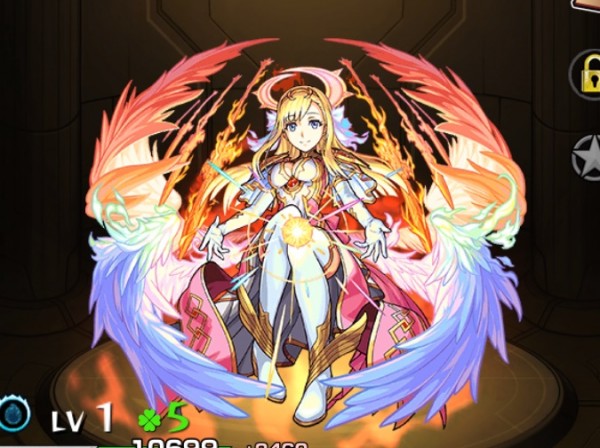 原辰徳 直筆サイン 色紙 毛筆 読売巨人軍 ジャイアンツ 「道」 入手