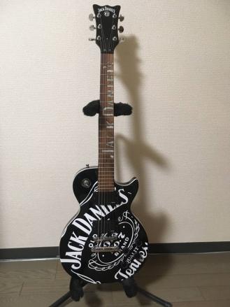 低価，品質保証 希少！ジャックダニエル Jack Daniel