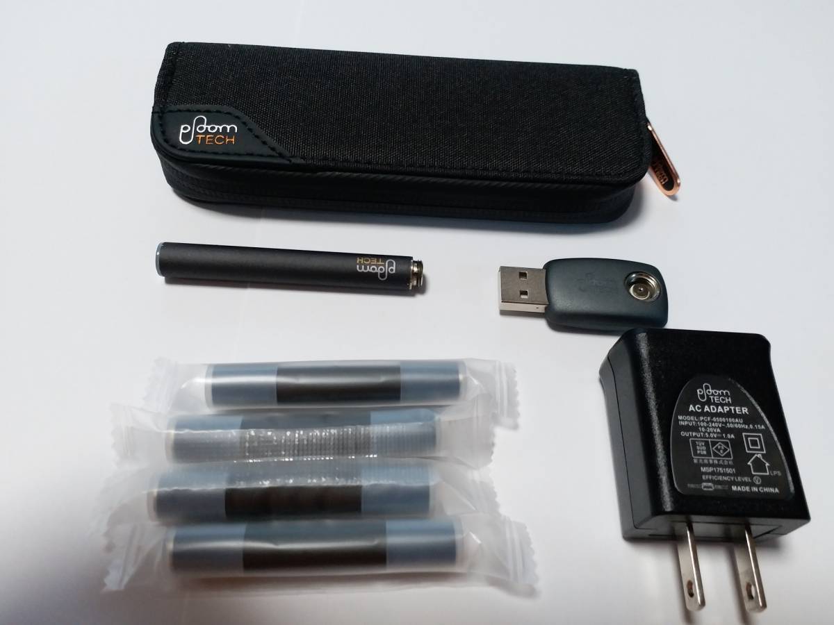 パイプ DUNHILL ダンヒル 喫煙具 BRIAR Dunhill - パイプ煙草 ⁄ 1000円 
