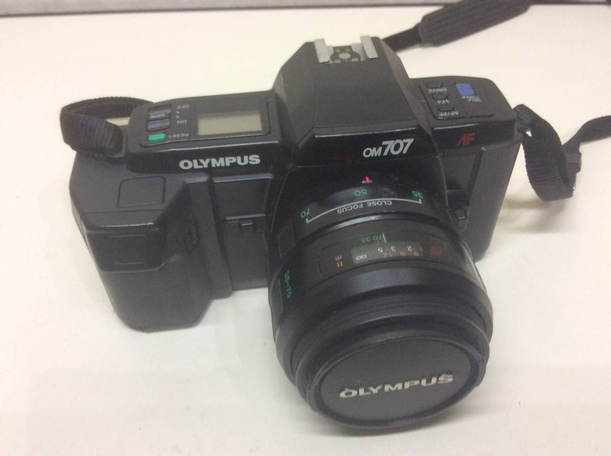 カメラ 13点セット オリンパス PENTAX canon キャノン konica nikon MINOLTA casio 検索 まとめ売り