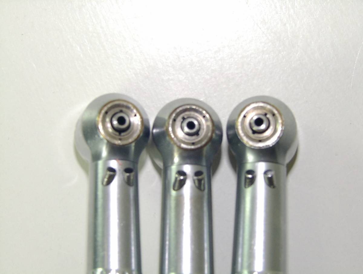 歯科 | Ciモール ヨシダ ヨシダ互換カートリッジ 535Bの通販 タービン