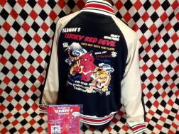 TEDMAN テッドマン ジャージ サイズジャージ Tedman xxl テッドマン ジャージ テッドマン ジャージ