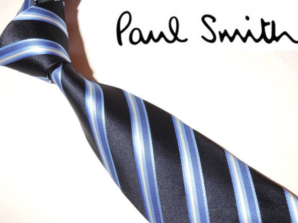 Smith Paul ポールスミス ネクタイ ネクタイ人気ランキング2026年決定