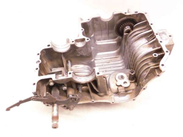 CB400T ホーク クランクケース ホンダ HONDA 下側 公式通販 CB250T⁄N