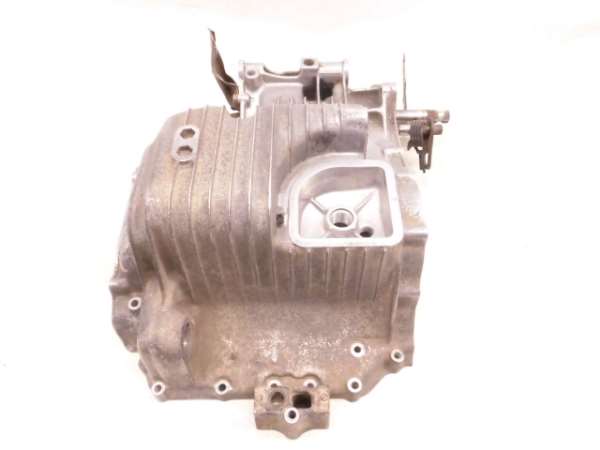 CB400T ホーク クランクケース ホンダ HONDA 下側 公式通販 CB250T⁄N