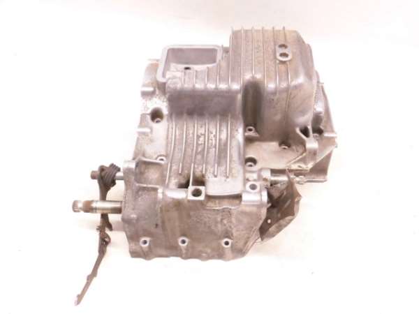 CB400T cb400n エンジンクランクケース CB400T ホーク クランクケース ホンダ HONDA 下側 公式通販 CB250T⁄N