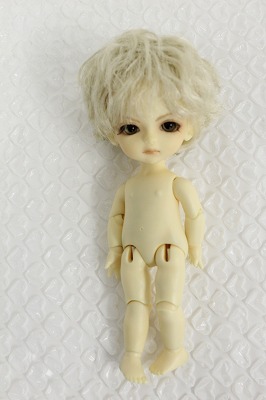 S180204-020lati/yellow：Miel本体