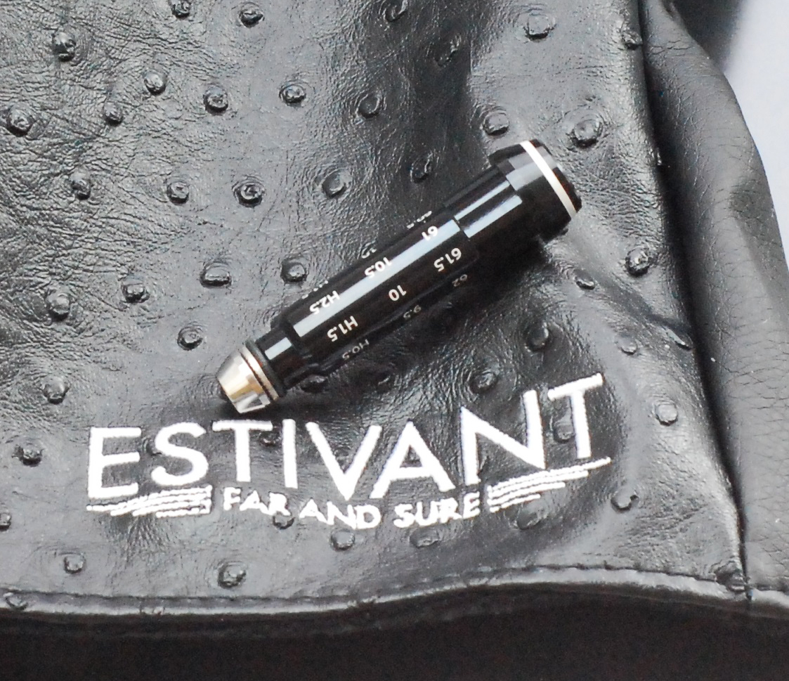 ESTIVANT ES460D ヘッド（未使用）