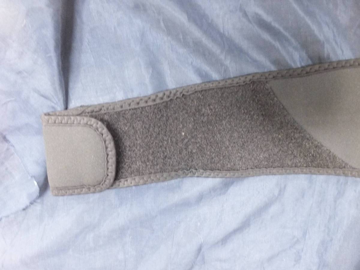 価格 改定 値下げ sj785 Shop Japan SLENDERTONE Abs スレンダートーン アブズベルト 男女兼用 適用ウエストサイズ 61～95cm 本体のみ ジャンク