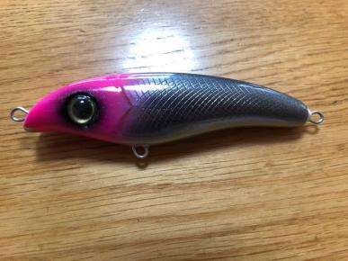 原工房 ドンク100