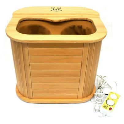 中古美品】ASAHI アサヒ 脚温器 ぽかぽか足湯DXデラックス AY