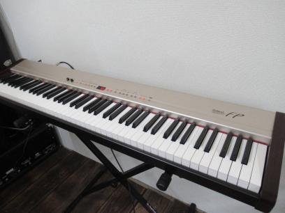 即配送！Roland◇FP-3◇88鍵盤 電子ピアノ 音出確認済Roland FP-3 電子