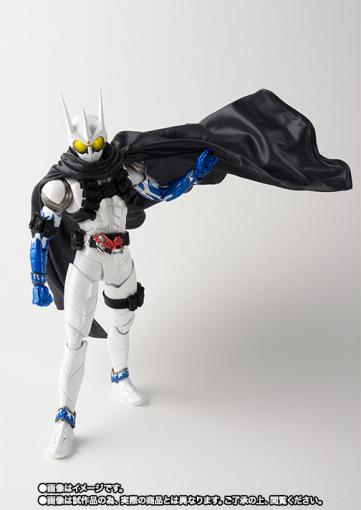 得価，豊富な 未開封 ブルマァク バルタン星人 KS版 復刻版