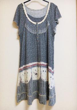 フランシュリッペ 【中古（美品）】フランシュリッペ サーカス