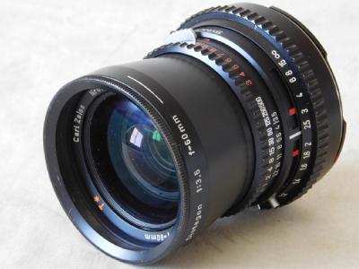 ハッセルブラッド レンズのYahoo!オークション(旧ヤフオク!)の相場