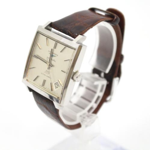 ロレックス ROLEX オイスター パーペチュアル 116000 新品セール