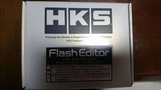 格安，大人気 HKS ECUチューン フラッシュエディター スバル レヴォーグ WRX S4 VMG VAG 2.0L STIスポーツ(スバル用)｜売買されたオークション情報、yahooの商品情報をアーカイブ公開 - オークファン スバル用
