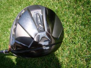 GIGA HS797 イオンスポーツ HS797ドライバー公式サイト ドライバー 