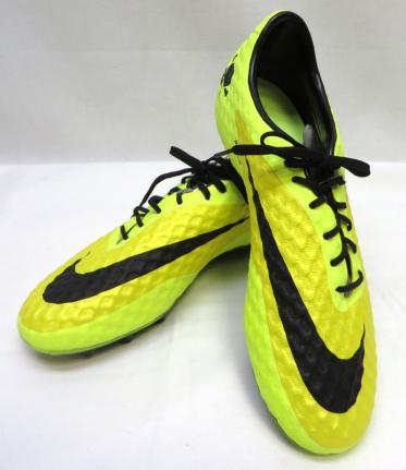 ハイパーヴェノム ファントム HG 26.5cm 新品•未使用