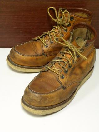 m294541989.1