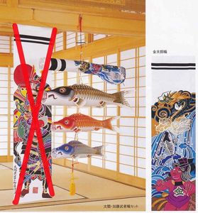 鯉のぼり 金太郎のYahoo!オークション(旧ヤフオク!)の相場・価格を見る