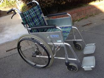 カワムラサイクル 車椅子 中古 車椅子 2026年最新Yahoo!オークション