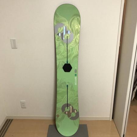 BURTON X8のYahoo!オークション(旧ヤフオク!)の相場・価格を見る
