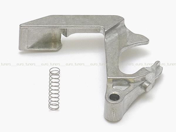 ベンツ W220 W215 R230 シフトレバーキャッチ リペアパーツ（D0015）