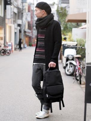 i-img1200x1200-17628923174110lhzhk