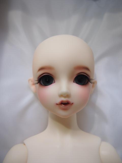SD女の子 リーゼロッテ in my closet room Ver. 一式 中古品 - 買取 