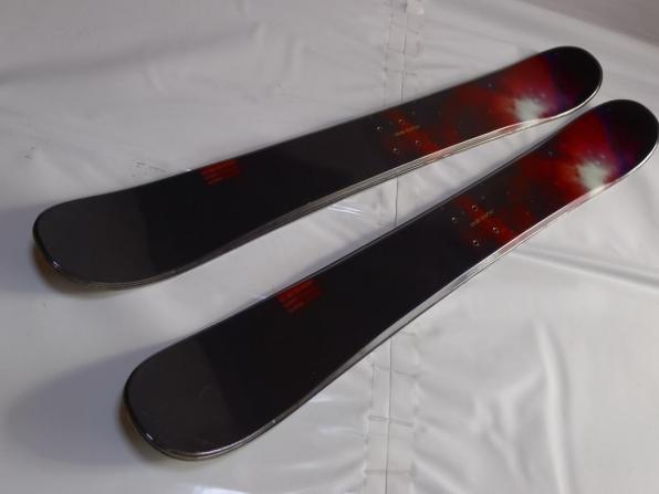 値下げ交渉可！中古品 Bluemoris/ブルーモリス BSB 93cm 【公式通販】