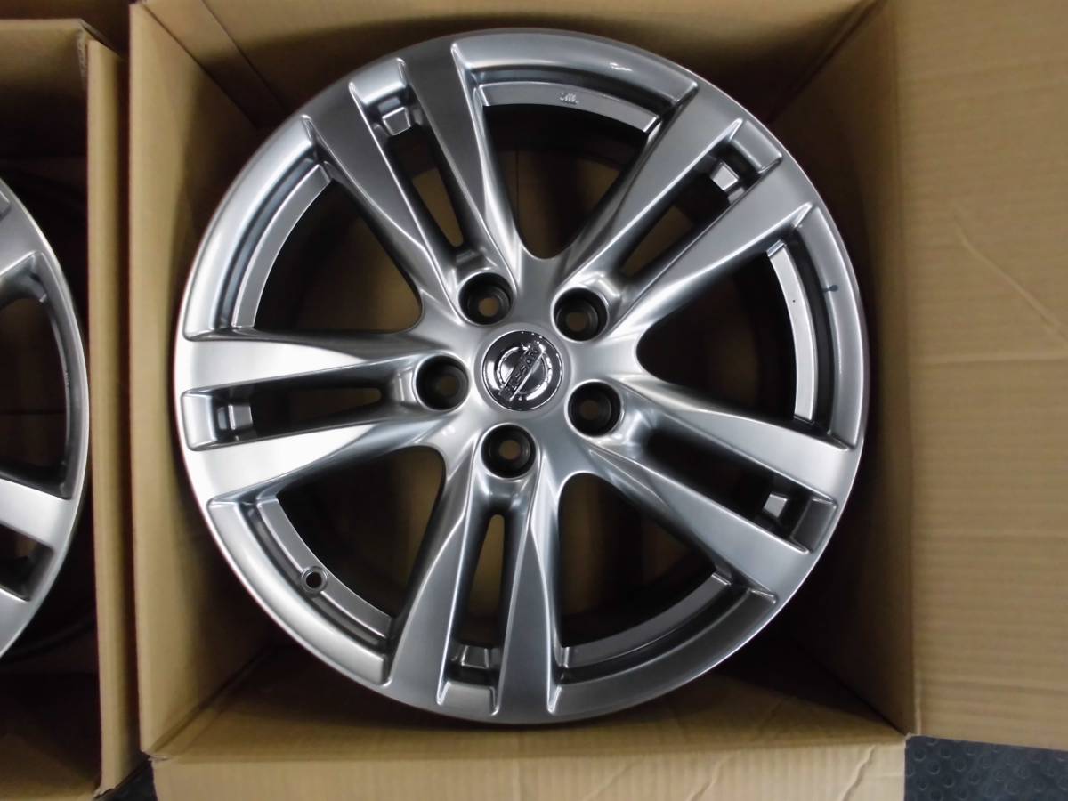RG-R DS | 超美品 現行品 鍛造 BBS RG-R DSK ダイヤモンドシルバー 