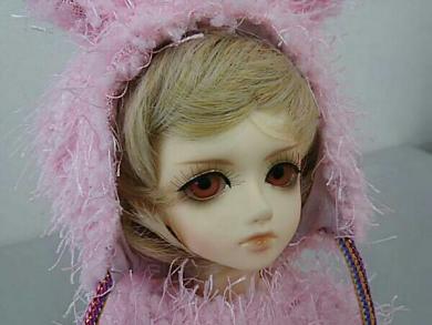 SALE，2026 Luts 男の子 /ウィッグ アイ 服 店舗受取可(本体)｜売買されたオークション情報、yahooの商品情報をアーカイブ公開 - オークファン 本体