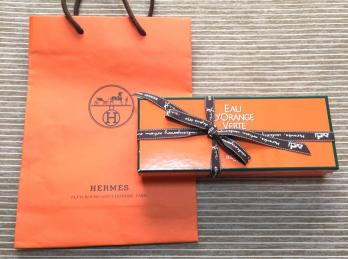 送料無料，新品 HERMES エルメス オードランジュヴェルト ソープセット PM パルファムソープ(エルメス)｜売買されたオークション情報、yahooの商品情報をアーカイブ公開 - オークファン その他