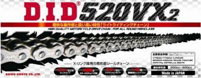 スズキ（SUZUKI）1996年 DJEBEL | 0 GW - 沖縄の Sportsのカタログ情報