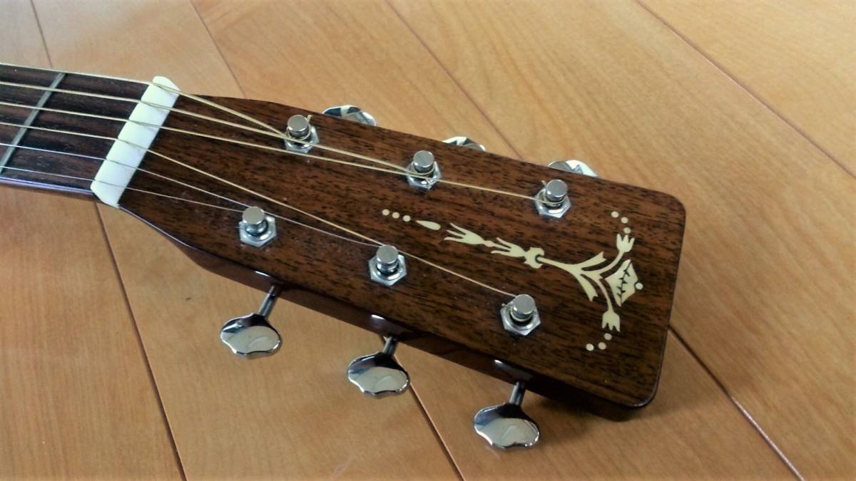 CATS EYES Tokai CE-150 アコースティックギター トーカイ tokai catseyes ce-150 アコースティックギター Eyes Tokai Cat's