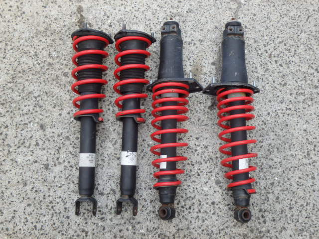 トヨタ マークII⁄クレスタ⁄チェイサー（JZX90⁄JZX100 JZX100 JZX90