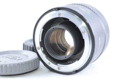 ★光学新品級★NIKON ニコン テレコンバーター AF-S TELECONVERTER TC-20E III #6823 AF-S Nikon ニコン AI 超美品（新品同様） 新光学設計