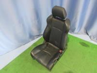 フェアレディZ ≪ブラックトップ≫ UA-HZ33 ドライバーシート / 運転席 純正 中古