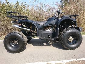 バギー中華　実働50cc Yahoo!オークション - 「中華バギー」(四輪バギー)(オートバイ車体)の