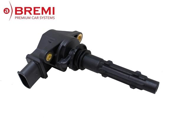 イグニッションコイル M272，M273 W204，S204，C204 C207，A207(S062