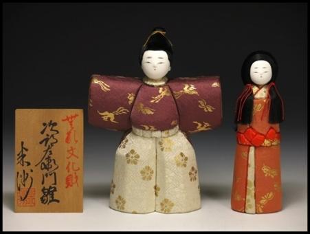 原米洲のYahoo!オークション(旧ヤフオク!)の相場・価格を見る｜Yahoo