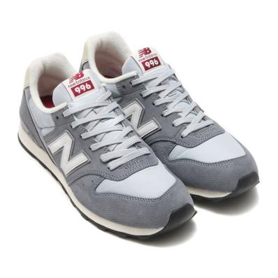 【Limited Modei 】NEW BALANCE WR996VVC 24.5cm ※2足目以降4足以下は1足の送料で送ります※ サントリー ロコモア 180粒
