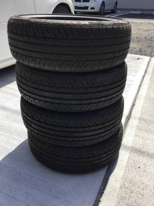 クムホ ECSTA SPT 165/40R16 KUMHO ECSTA SPT 4本セット 165/40R16 【公式通販】