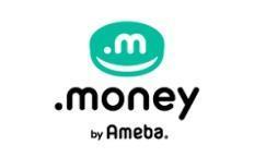 【即決】 ドットマネーギフトコード 2500マネー　ANAマイル交換OK