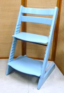 ストッケ トリップトラップ ベビーチェア STOKKE ハイチェア TRIPP 