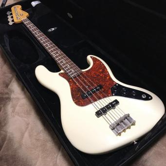 Seymour Duncan DJ-100のYahoo!オークション(旧ヤフオク!)の相場・価格 