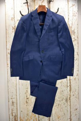 ✨美品✨ SUITSELECT スーツセレクト セットアップ スーツ Y5 SUIT SELECT スーツセレクト シングルスーツ セットアップ Y5 170-92