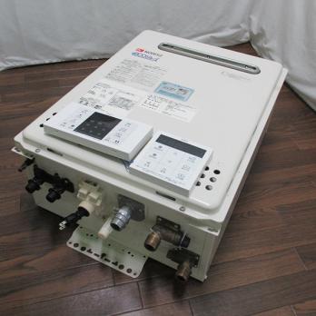 給湯器 安い商品を通販 16号 エコジョーズ」の人気商品一覧 ノーリツ 