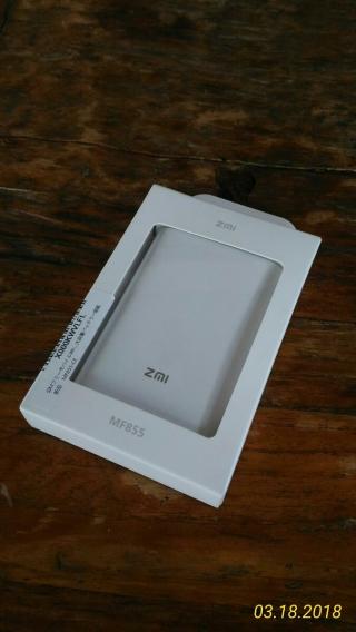 Wi-Fiルーター SIMフリー Pro GlocalMe G4 SIMフリーモバイル 3900mAh 